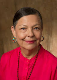 Speaker Image
